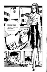 Ogenki Clinic Vol.1