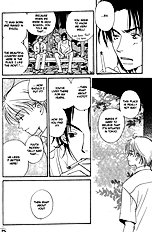 Mainichi Seiten Vol.1