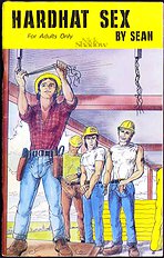 Hardhat Sex