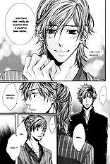 24 Jikan Eigyouchuu