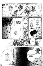 Hitomi No Honne