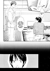 Ai Ga Aru Kara Vol.1