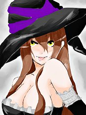 Dragons Crown 4