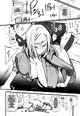 Teka Pita[ENG]