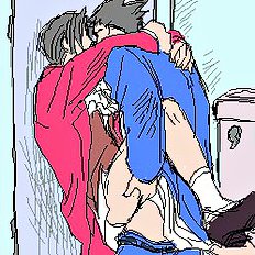 Yaoi images set 046