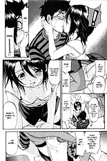 Chiro Onda - Koisuru Naked Girl Ch 1-10 [Cire & Desudesu][ENG]