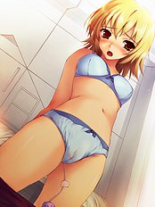 Uncensored Image Set 218