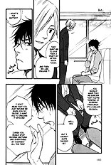 Ano Hi No Kimi Wo Dakishimeta Nara Vol.2