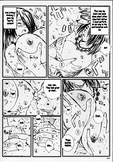 Kuusou Zikken -Extra- Vol. 1