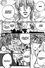 Love Seeker Vol.2