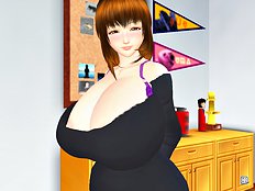 R-Milk