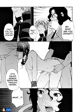 Acme[ENG]