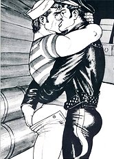 Kake 9