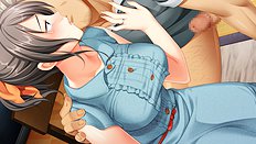 Kabe No Mukou No Tsuma No Koe Ai Suru Tsuma No Karada Wa Mou Tonari No Danna Wo Wasure Rare Nai