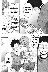 Chiro Onda - Koisuru Naked Girl Ch 1-10 [Cire & Desudesu][ENG]