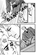 Mawaru Sekai No Kimi