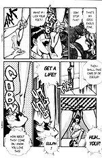 Ogenki Clinic Vol.5