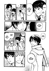 Kodomo No Iibun Vol.2