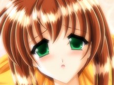 Tsukushite Agechau 4