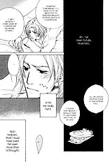Okujou Fuukei Vol.1