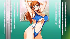 Hottest big tits, blowjob hentai images