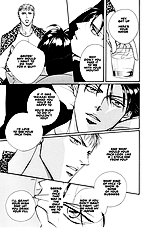 When A Man Loves A man Vol.5