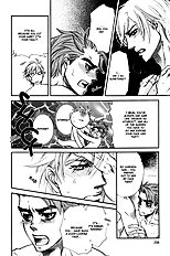 Ikujinashi No Shiawase Vol.1