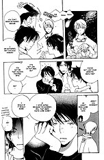 Kodomo No Iibun Vol.1