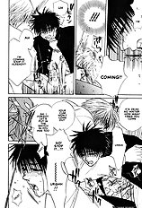 Hey! Doctor Chapter 2 ENG