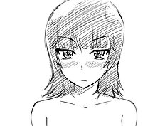 Shima Syu
