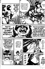 Ogenki Clinic Vol.5