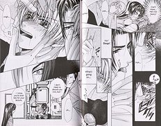 Kunshusama No Koi No Oaite Vol.1