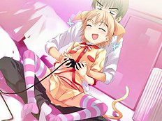 Yume Miru Kusuri
