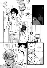 Mankai Darling Vol.2