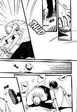 Kodomo Wa Tomaranai Vol.1