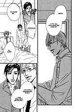 Niresaki Kyouju No Hirusagari No Kenkyuushitsu