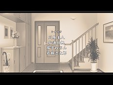 Kyouiku Mama To Oba To Oba