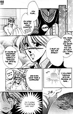 Victory Ai Wa Kabu