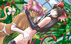 Uncensored Image Set 265
