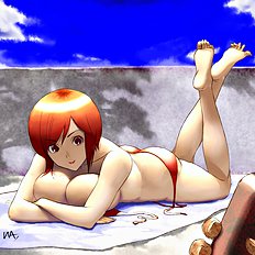 Wakino Yoshifumi