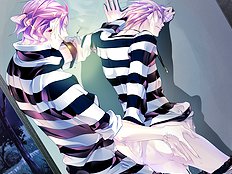 Yaoi images set 034