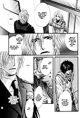 Inu To Omawarisan