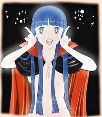 Yozora