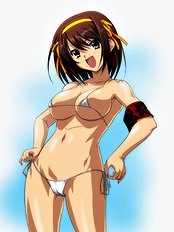 Uncensored Image Set 011