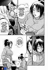 Acme[ENG]