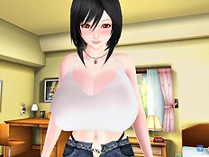 R-Milk