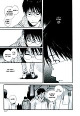 Hanaya No Nikai De Vol.1