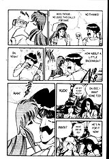 Ogenki Clinic Vol.3