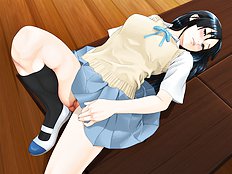Mi K-On