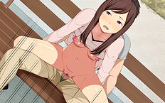 Ani Imouto Minkan
